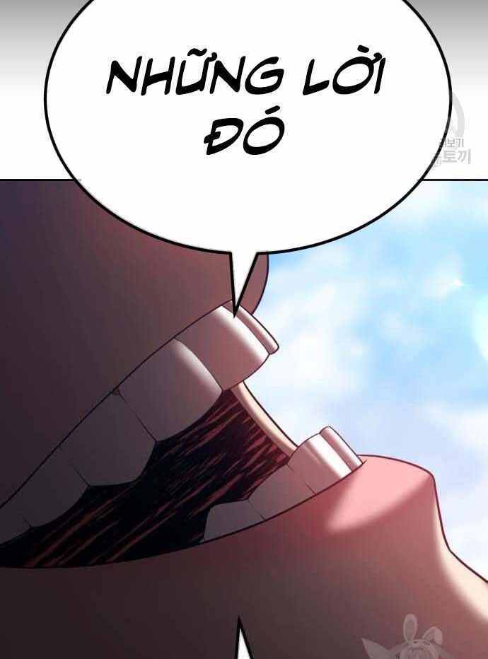 Gậy Gỗ Cấp 99+ - Chapter 36.6 - Page 47