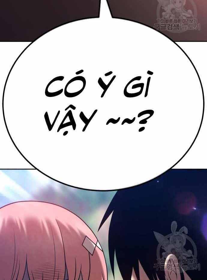 Gậy Gỗ Cấp 99+ - Chapter 36.6 - Page 48