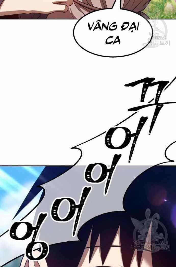 Gậy Gỗ Cấp 99+ - Chapter 36.6 - Page 4