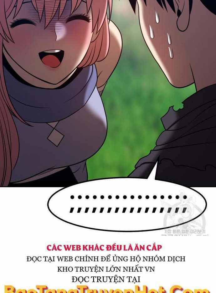 Gậy Gỗ Cấp 99+ - Chapter 36.6 - Page 49