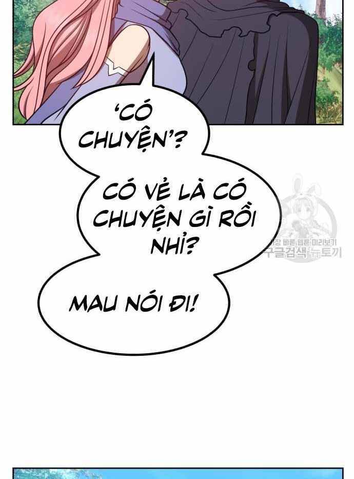 Gậy Gỗ Cấp 99+ - Chapter 36.6 - Page 51