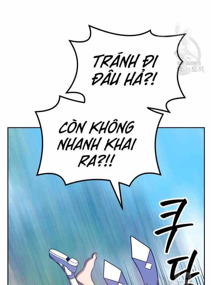 Gậy Gỗ Cấp 99+ - Chapter 36.6 - Page 53