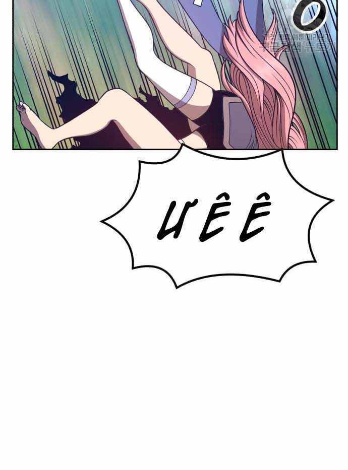 Gậy Gỗ Cấp 99+ - Chapter 36.6 - Page 54