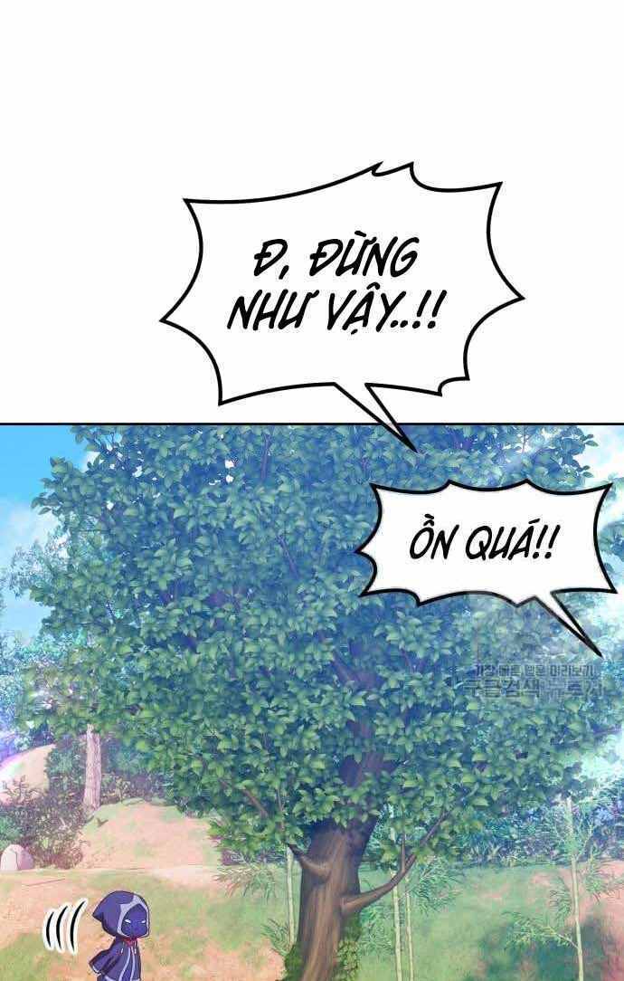 Gậy Gỗ Cấp 99+ - Chapter 36.6 - Page 55