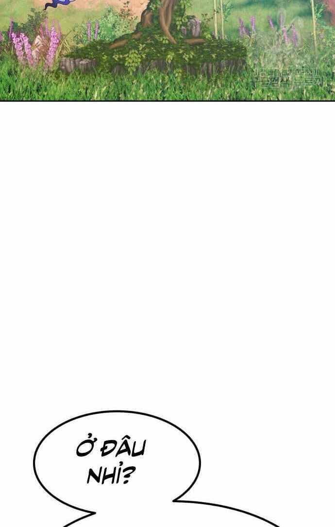 Gậy Gỗ Cấp 99+ - Chapter 36.6 - Page 56