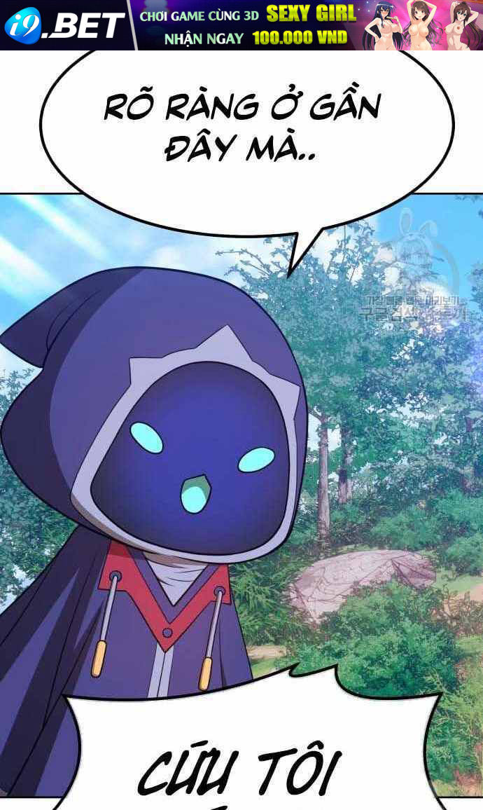 Gậy Gỗ Cấp 99+ - Chapter 36.6 - Page 57