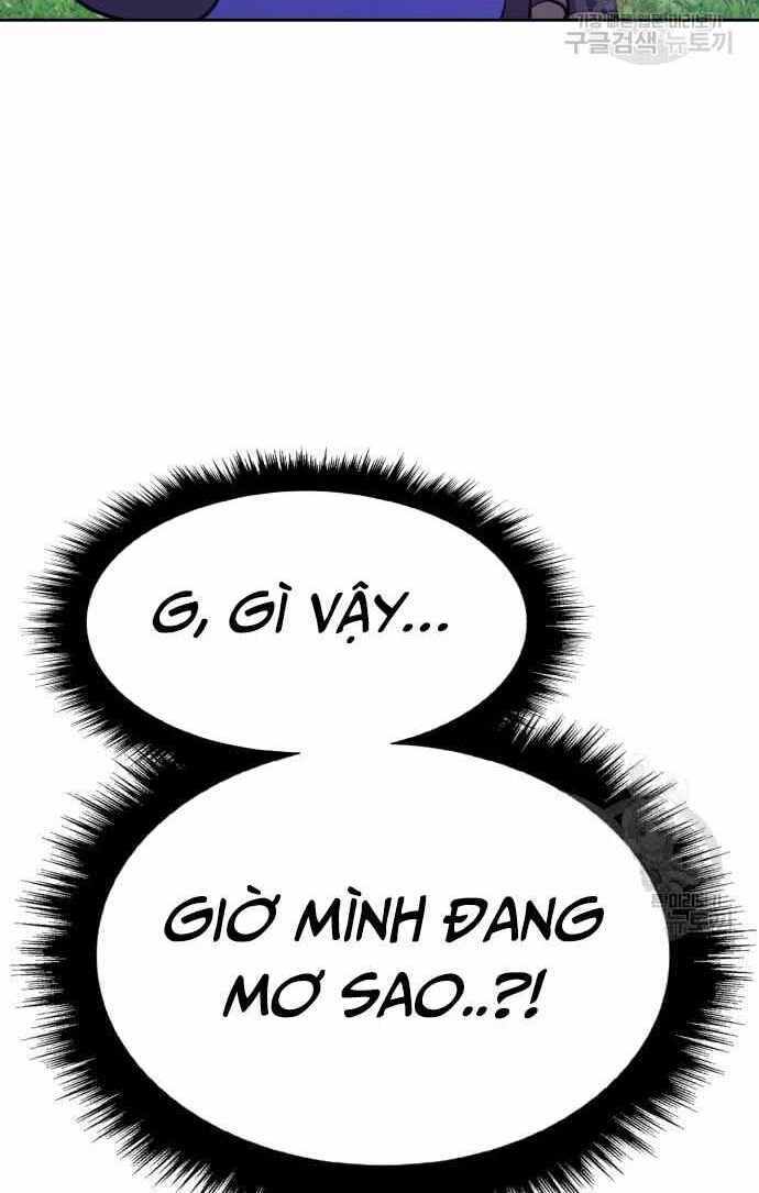 Gậy Gỗ Cấp 99+ - Chapter 36.6 - Page 61
