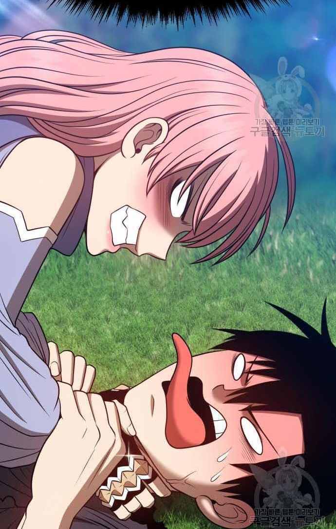 Gậy Gỗ Cấp 99+ - Chapter 36.6 - Page 63