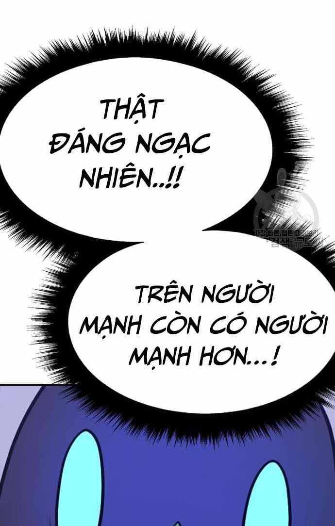 Gậy Gỗ Cấp 99+ - Chapter 36.6 - Page 65