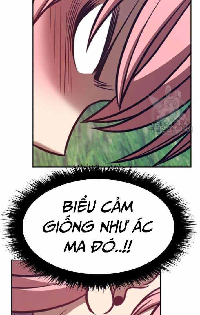 Gậy Gỗ Cấp 99+ - Chapter 36.6 - Page 68