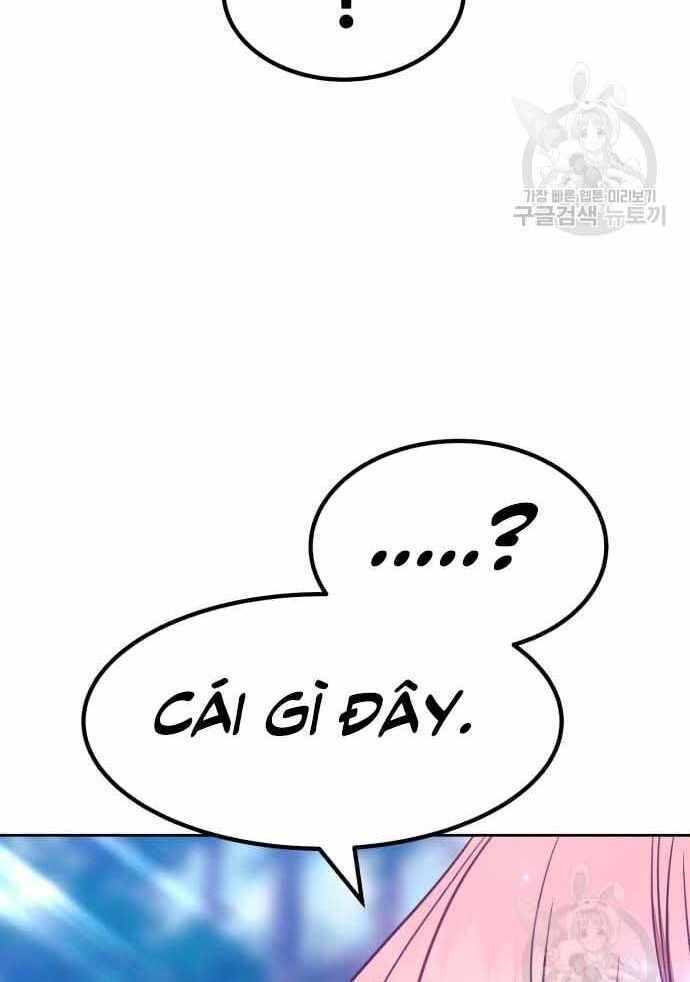 Gậy Gỗ Cấp 99+ - Chapter 36.6 - Page 73
