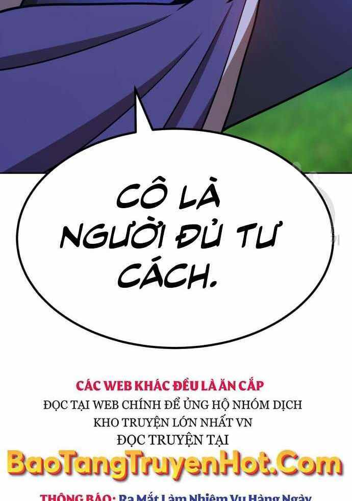 Gậy Gỗ Cấp 99+ - Chapter 36.6 - Page 76