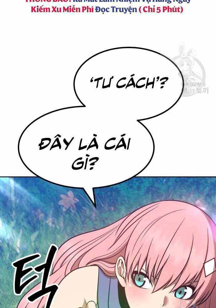 Gậy Gỗ Cấp 99+ - Chapter 36.6 - Page 77