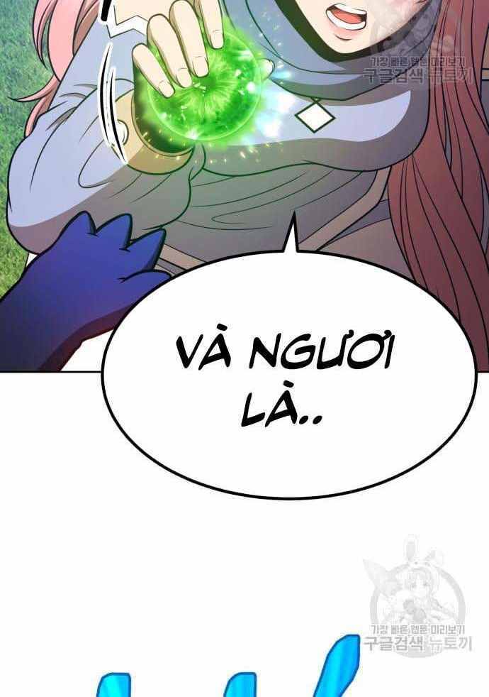 Gậy Gỗ Cấp 99+ - Chapter 36.6 - Page 78