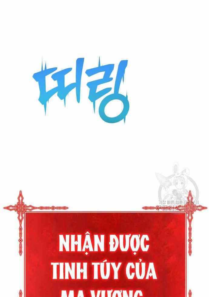 Gậy Gỗ Cấp 99+ - Chapter 36.6 - Page 81