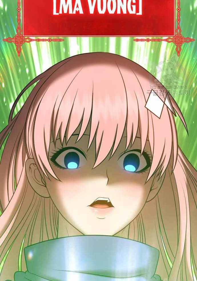 Gậy Gỗ Cấp 99+ - Chapter 36.6 - Page 83