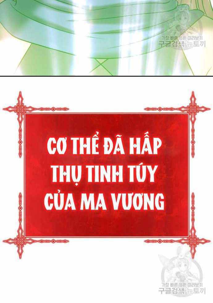 Gậy Gỗ Cấp 99+ - Chapter 36.6 - Page 84