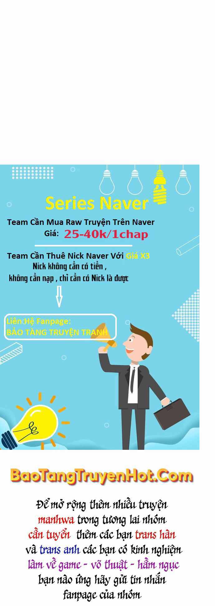 Gậy Gỗ Cấp 99+ - Chapter 36.6 - Page 85