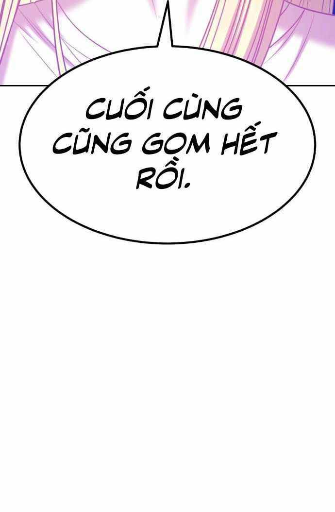 Gậy Gỗ Cấp 99+ - Chapter 36.6 - Page 87