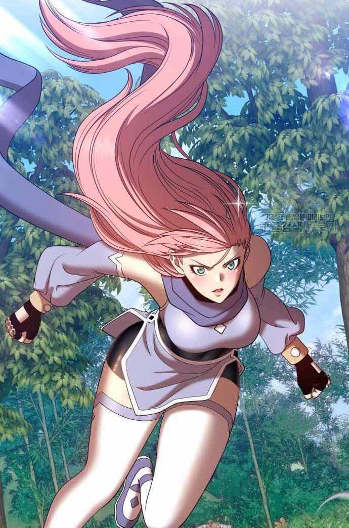 Gậy Gỗ Cấp 99+ - Chapter 36.6 - Page 8