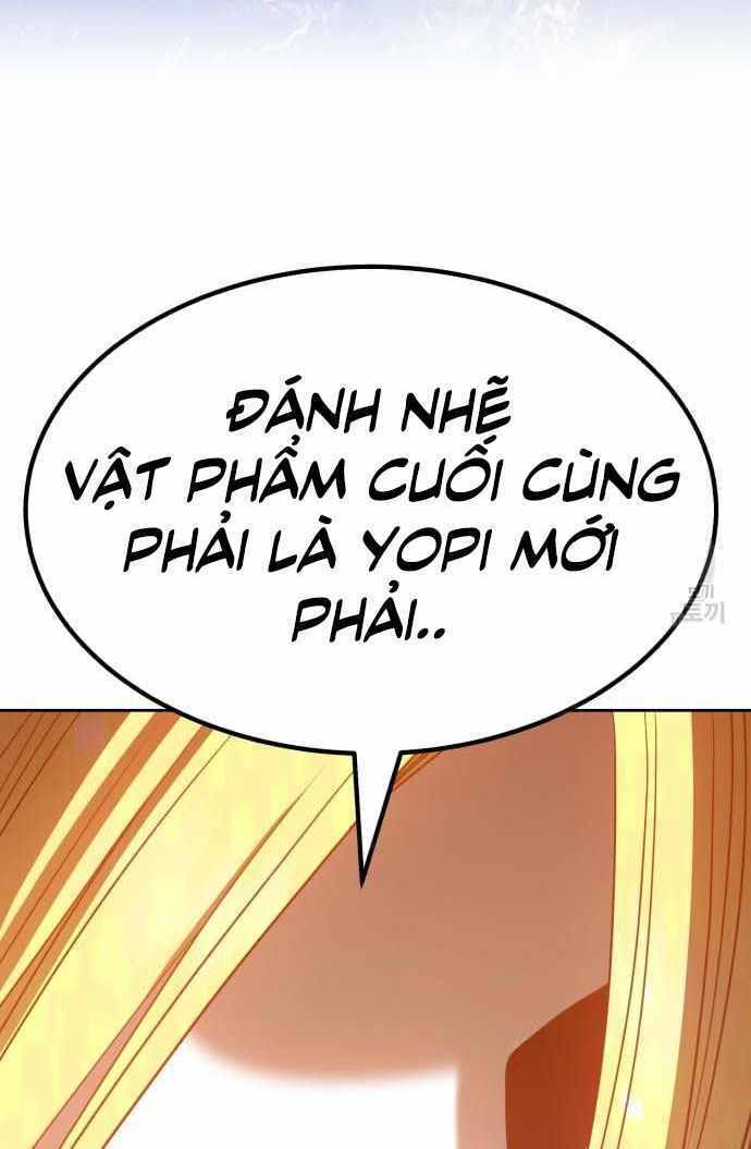 Gậy Gỗ Cấp 99+ - Chapter 36.6 - Page 91