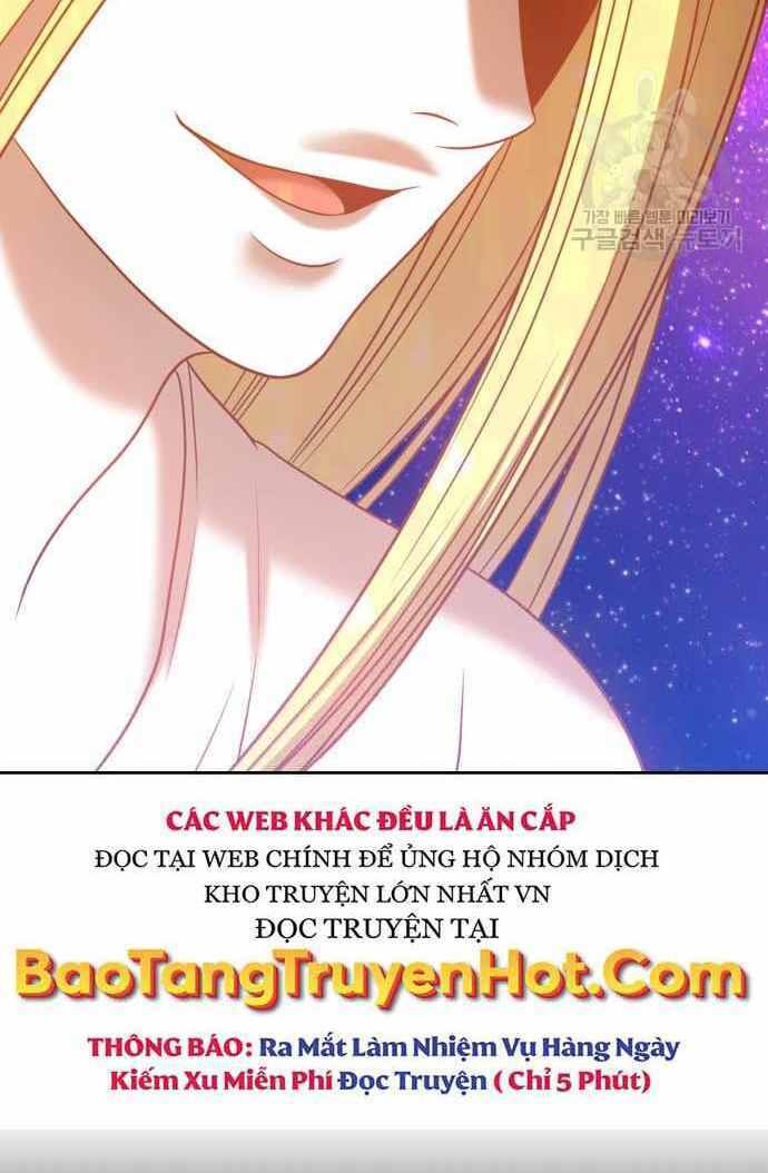 Gậy Gỗ Cấp 99+ - Chapter 36.6 - Page 92