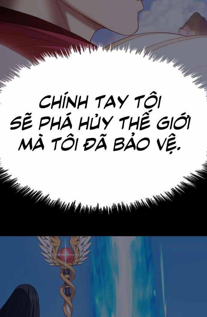 Gậy Gỗ Cấp 99+ - Chapter 36.6 - Page 94