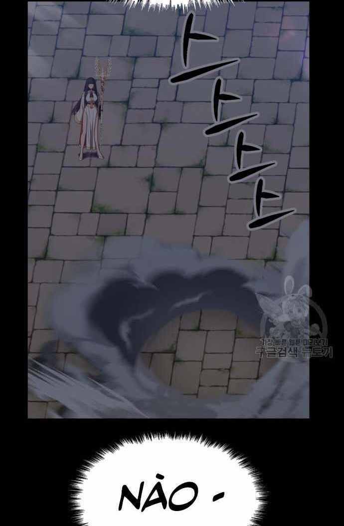 Gậy Gỗ Cấp 99+ - Chapter 36.6 - Page 96