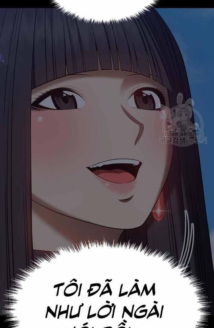 Gậy Gỗ Cấp 99+ - Chapter 36.6 - Page 97