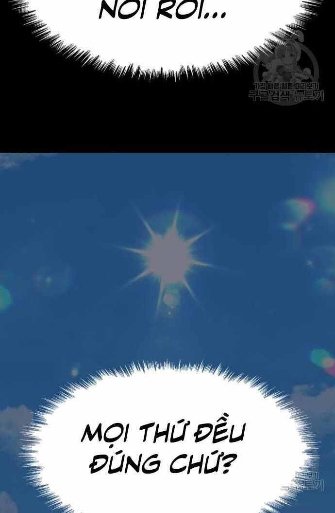 Gậy Gỗ Cấp 99+ - Chapter 36.6 - Page 98