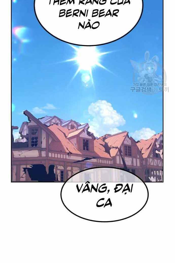 Gậy Gỗ Cấp 99+ - Chapter 36 - Page 100