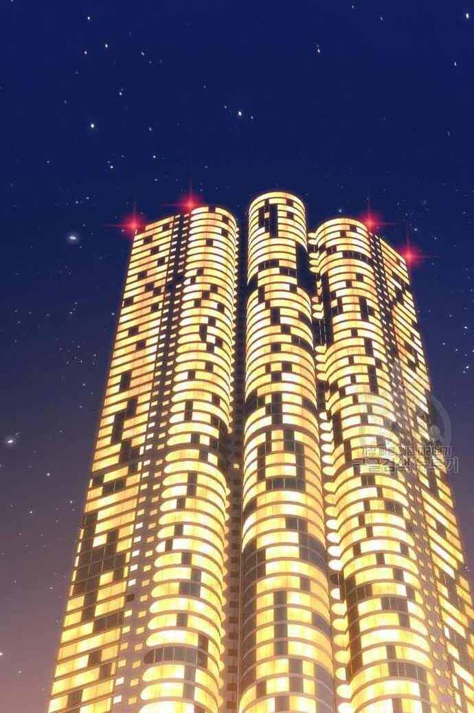 Gậy Gỗ Cấp 99+ - Chapter 36 - Page 102