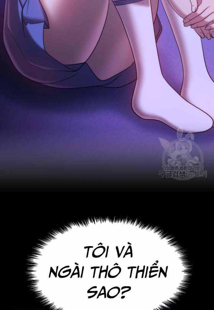 Gậy Gỗ Cấp 99+ - Chapter 36 - Page 106