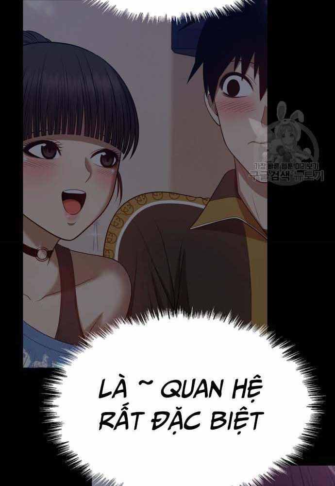 Gậy Gỗ Cấp 99+ - Chapter 36 - Page 107
