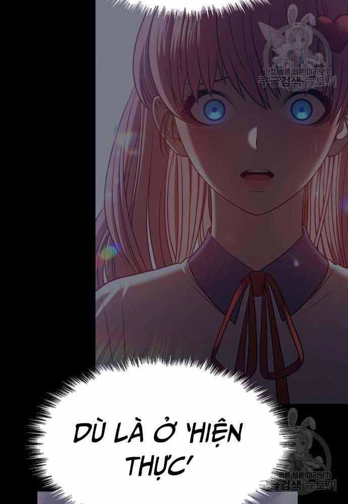 Gậy Gỗ Cấp 99+ - Chapter 36 - Page 108