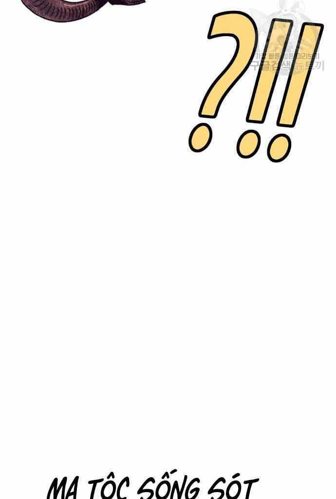 Gậy Gỗ Cấp 99+ - Chapter 36 - Page 10