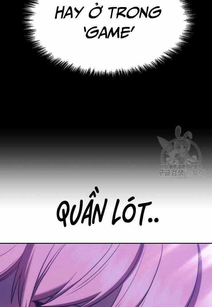 Gậy Gỗ Cấp 99+ - Chapter 36 - Page 110