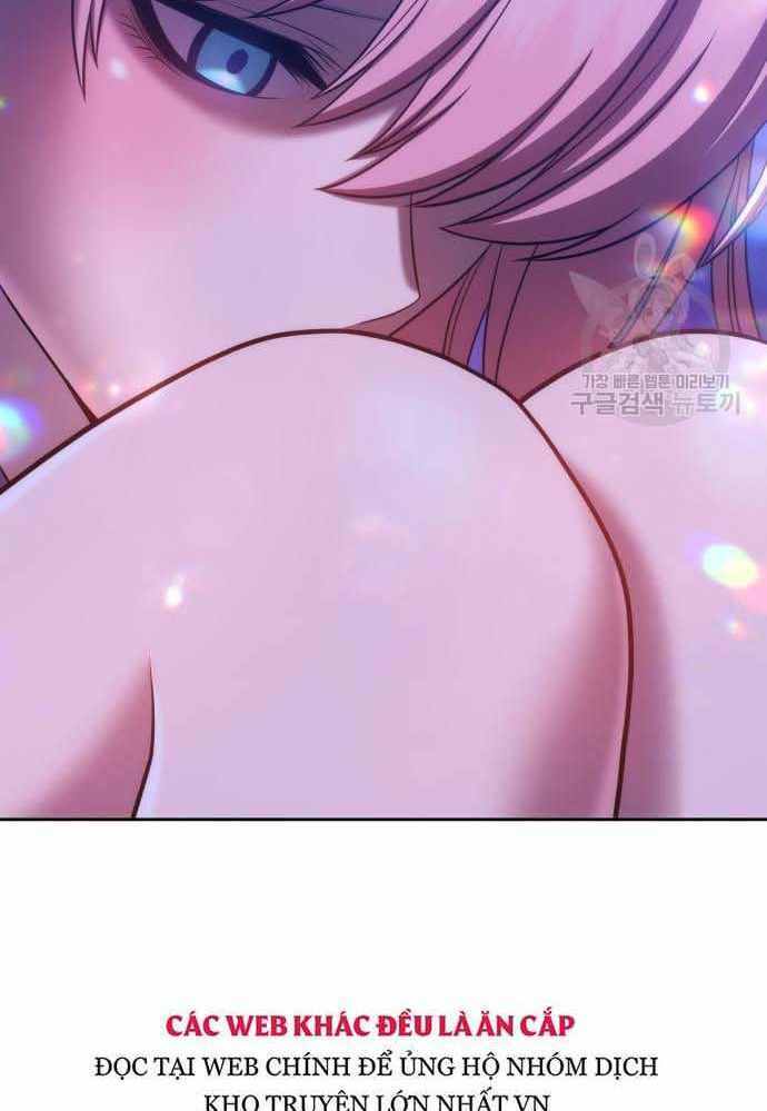 Gậy Gỗ Cấp 99+ - Chapter 36 - Page 111