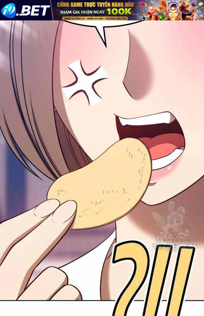 Gậy Gỗ Cấp 99+ - Chapter 36 - Page 114