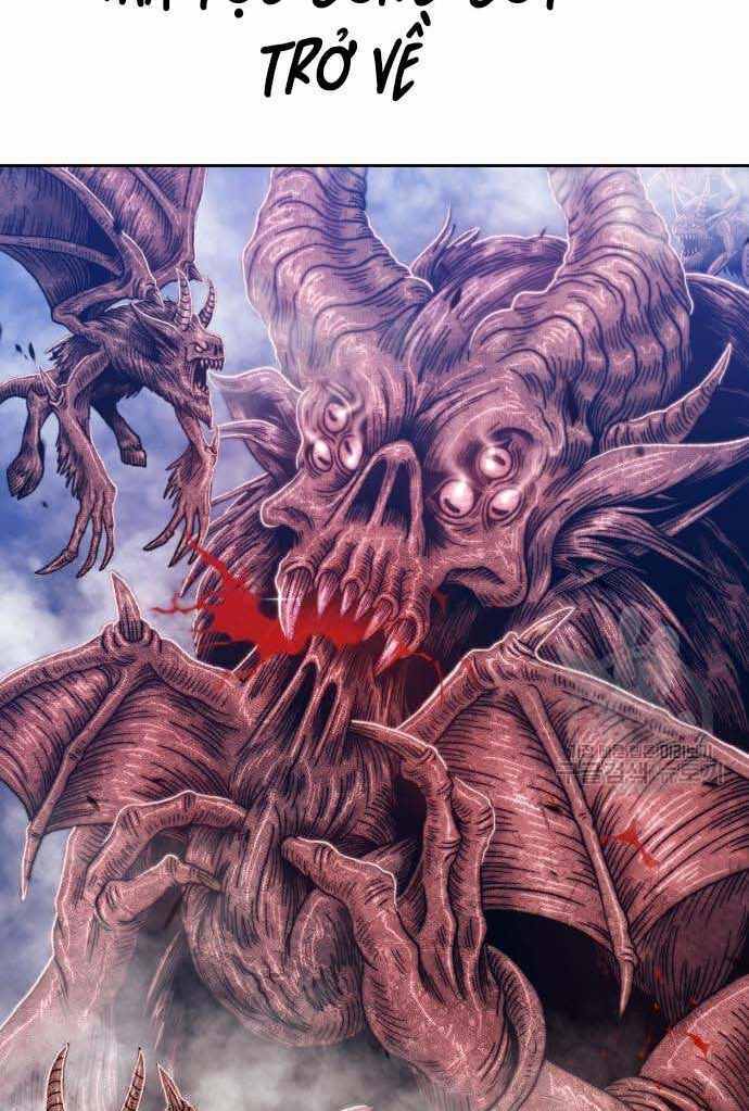 Gậy Gỗ Cấp 99+ - Chapter 36 - Page 11