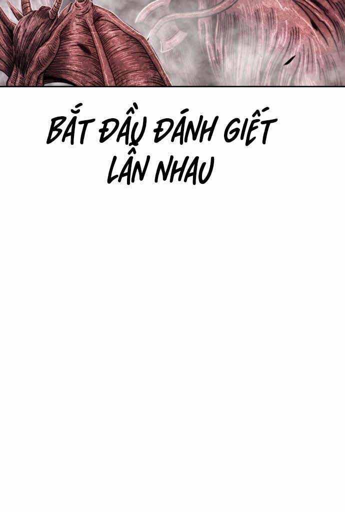 Gậy Gỗ Cấp 99+ - Chapter 36 - Page 12
