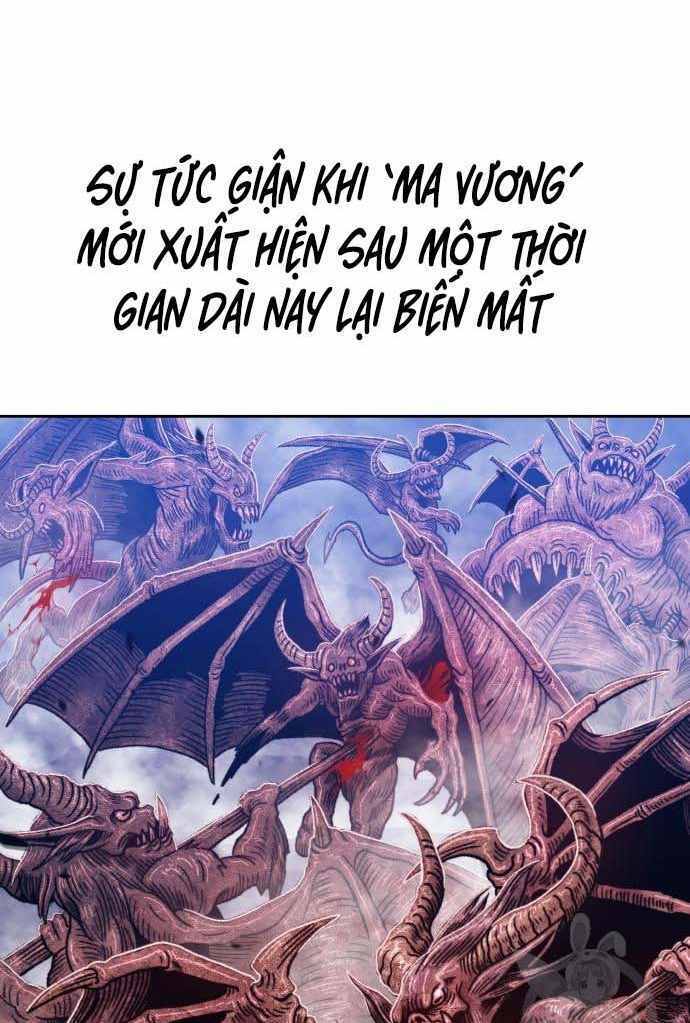 Gậy Gỗ Cấp 99+ - Chapter 36 - Page 13