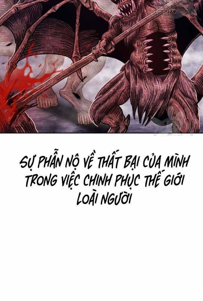 Gậy Gỗ Cấp 99+ - Chapter 36 - Page 14