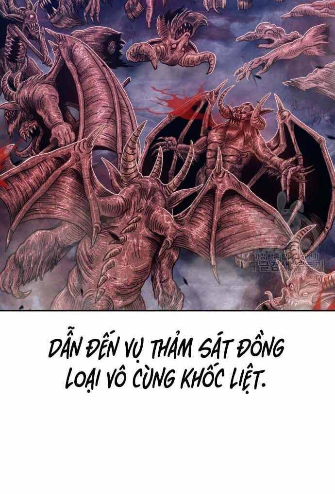 Gậy Gỗ Cấp 99+ - Chapter 36 - Page 16