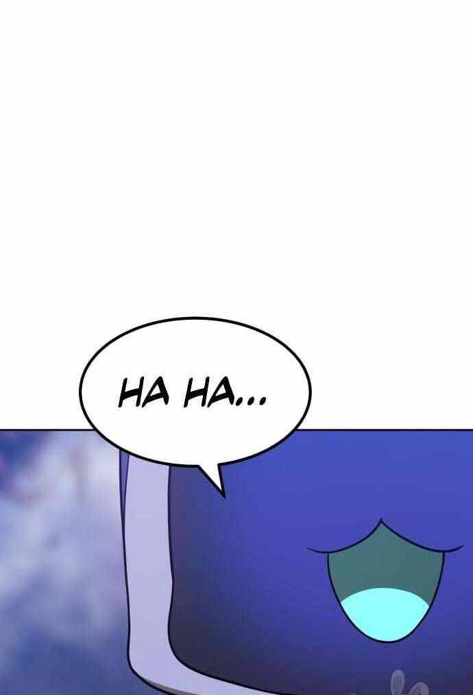 Gậy Gỗ Cấp 99+ - Chapter 36 - Page 17