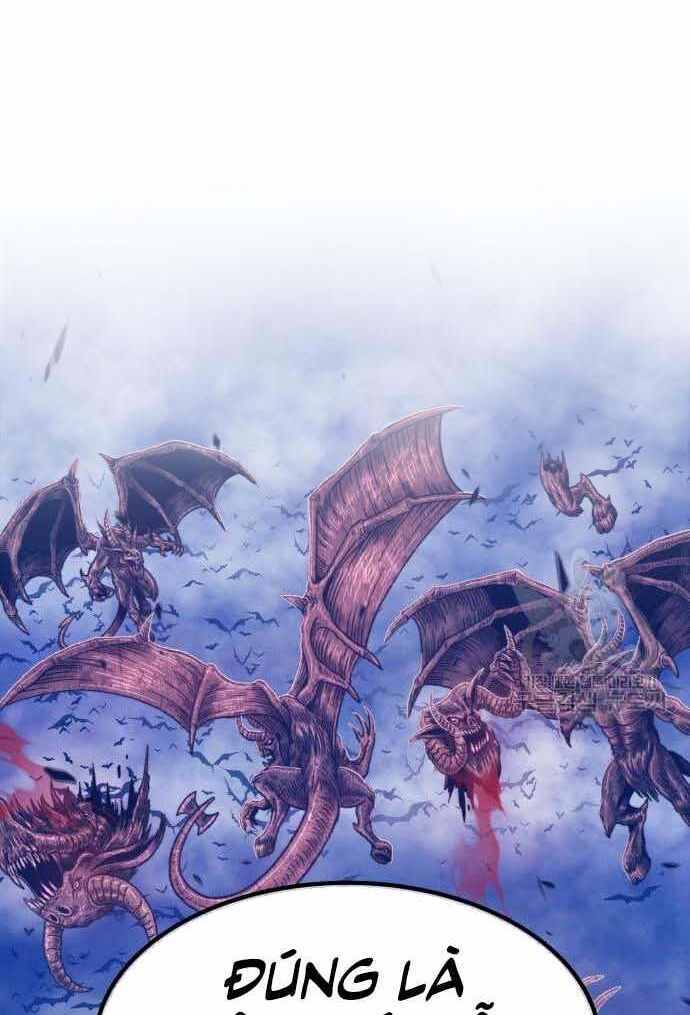 Gậy Gỗ Cấp 99+ - Chapter 36 - Page 19