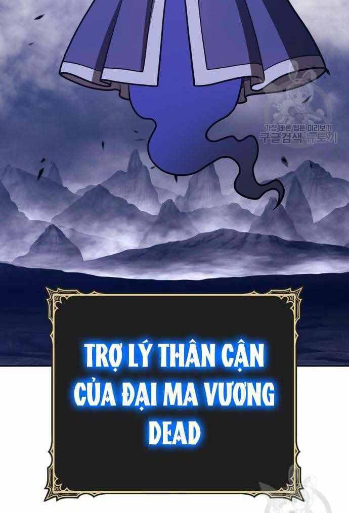 Gậy Gỗ Cấp 99+ - Chapter 36 - Page 21