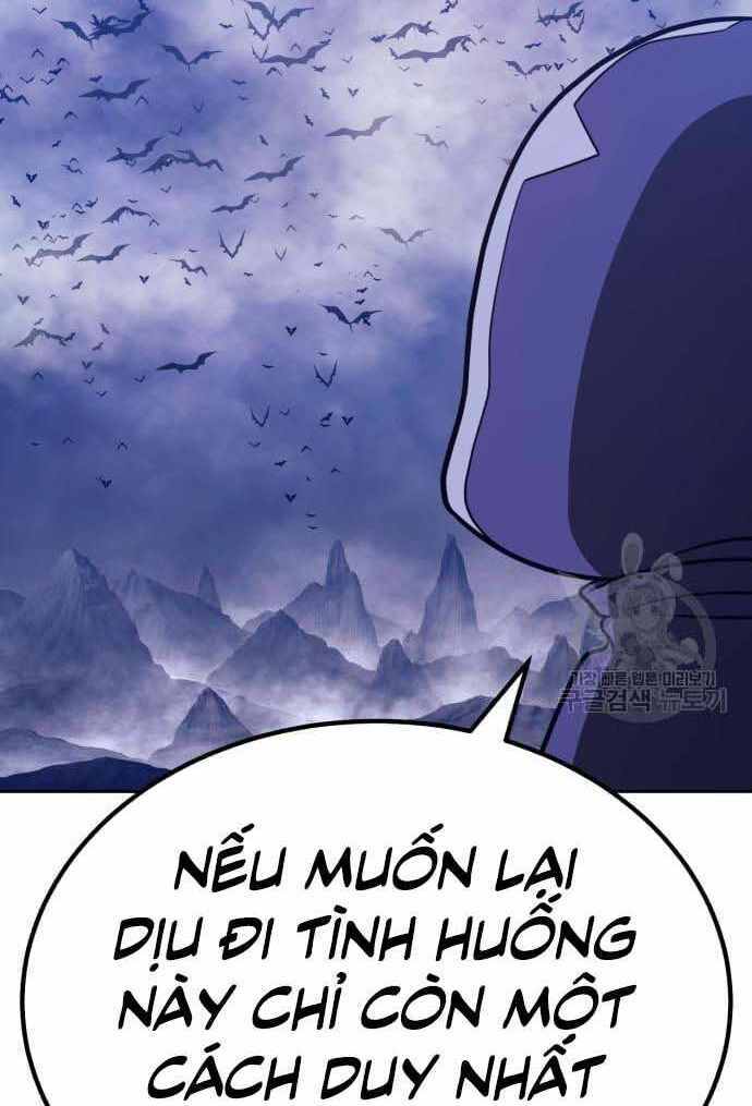 Gậy Gỗ Cấp 99+ - Chapter 36 - Page 23