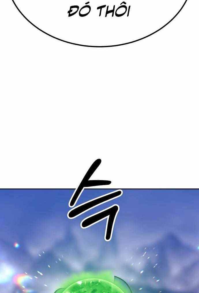 Gậy Gỗ Cấp 99+ - Chapter 36 - Page 24