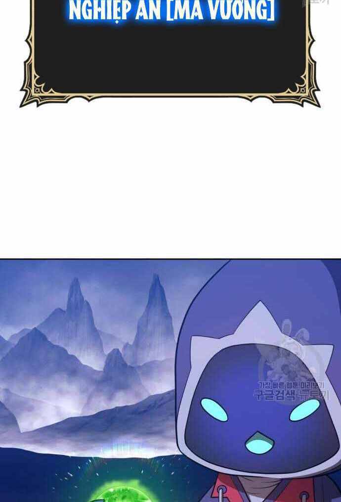 Gậy Gỗ Cấp 99+ - Chapter 36 - Page 26